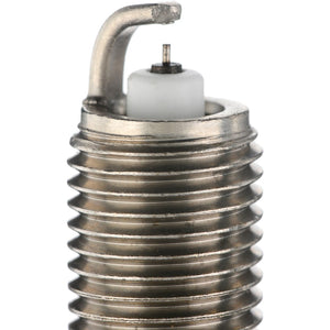 Autolite Spark Plugs Ai5701 Spark Plug||ai5701_Top.Jpg||87||a77ai5701||2317685