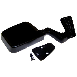 Crown Automotive 82201773 Exterior Mirror||82201773_1.Jpg||86||c1y82201773||2442832