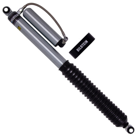 Product of Bilstein 25-329988 B8 5160 Series Monotube Shock Absorber 