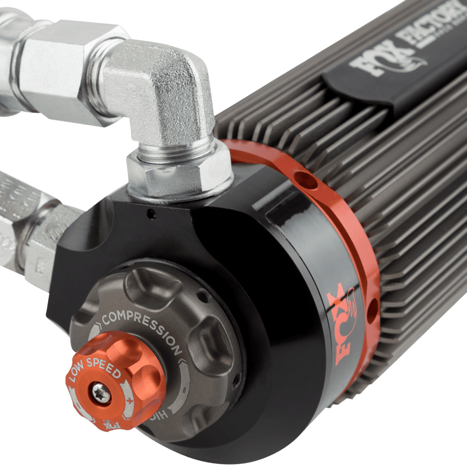Fox Shocks 883-26-140 Shock Absorber||883-26-140_2.Png||87||f7588326140||1759160