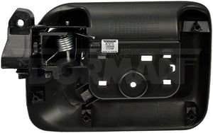 Help! By Dorman 97970 Interior Door Handle||97970_3.Jpg||88||d1897970||1757472