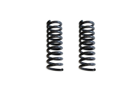 Product of MaxTrac 752840 Lift Kit Component 