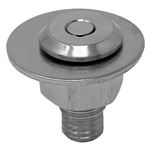 Taco F16-0200-1 Boat Fender Lock||f16-0200-1_6.Png||91||t9af1602001||1710348