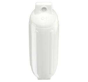 Product of Polyform 68-323-692 Boat Fender