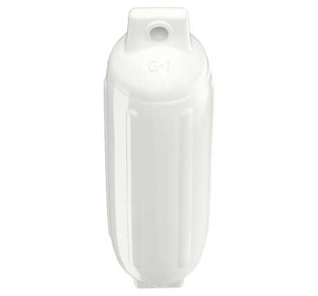 Product of Polyform 68-323-692 Boat Fender