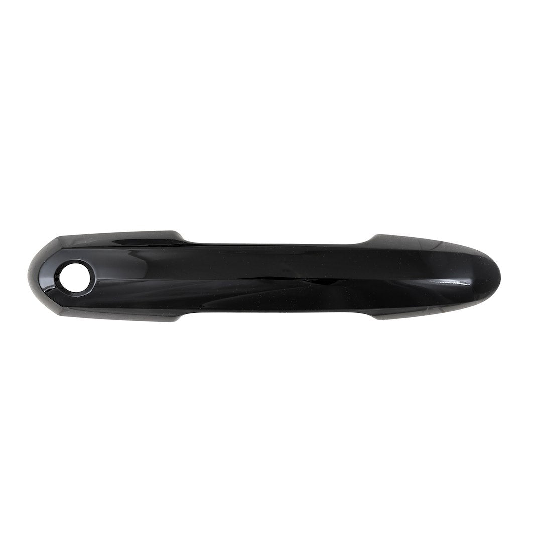 Product of Coast To Coast Dh68594blk Exterior Door Handle Cover