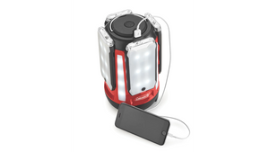 Product of Coleman Company 2000030727 Lantern