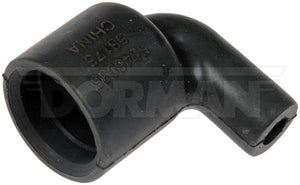 Help! By Dorman 46035 Pcv Valve Elbow||46035.Jpg||85||d1846035||1434748