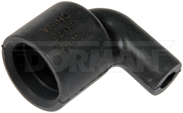 Help! By Dorman 46035 Pcv Valve Elbow||46035.Jpg||85||d1846035||1434748