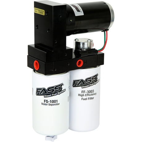 Fass Ts D10 125g Fuel Lift Pump Diesel||ts D10 125g_1.Jpg||86||f71tsd10125g||1259466