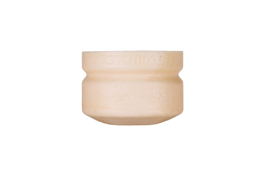 Eibach Ebs770015 Bump Stop||ebs770015.Jpg||85||e27ebs770015||2249441
