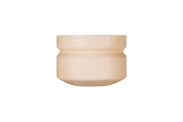Eibach Ebs770015 Bump Stop||ebs770015.Jpg||85||e27ebs770015||2249441