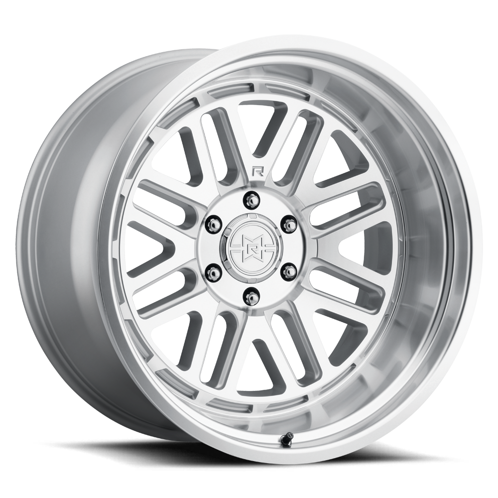 Method Race Wheels Mr80431260340n Wheel||method-Mr804-Wheel-6lug-Machined-Clear-Coat-22x12.Png||85||mrw431260340n||1738993