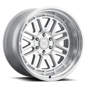 Method Race Wheels Mr80431260340n Wheel||method-Mr804-Wheel-6lug-Machined-Clear-Coat-22x12.Png||85||mrw431260340n||1738993