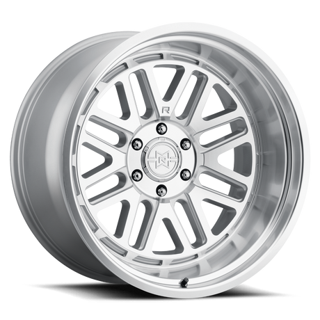 Method Race Wheels Mr80431260340n Wheel||method-Mr804-Wheel-6lug-Machined-Clear-Coat-22x12.Png||85||mrw431260340n||1738993