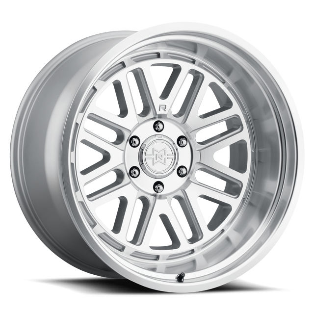 Method Race Wheels Mr80431260340n Wheel||method-Mr804-Wheel-6lug-Machined-Clear-Coat-22x12.Png||85||mrw431260340n||1738993