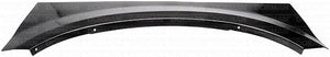 Dorman (Oe Solutions) 926-416 Fender Patch Panel||926-416.Jpg||85||d18926416||1271754