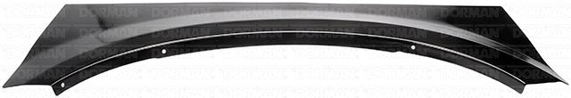 Dorman (Oe Solutions) 926-416 Fender Patch Panel||926-416.Jpg||85||d18926416||1271754