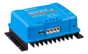 Victron Energy Ori481224110 Power Converter||ori481224110_4.Png||89||vicori4812241||1522389