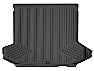 Husky Liner 24781 Cargo Area Liner||24781.Jpg||85||h2124781||1690535