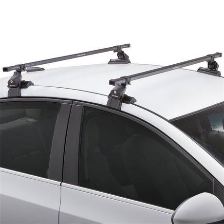 Sportrack Sr1002 Roof Rack||||86||s93sr1002||2026285