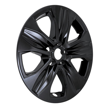 Coast To Coast Imp525blk Wheel Skin||cci_Imp525blk_Impostor Wheel Skin_B2c_2.Jpg||86||cciimp525blk||2193092