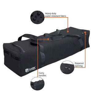 Classic Accessories 80-113-010401-00 Storage Bag||80-113-010401-00 -3.Jpeg||87||c1h113010401||1635735