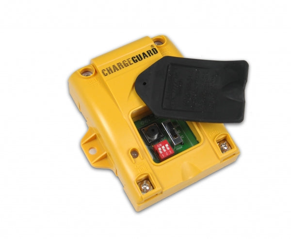 Havis Inc. Cg-X Power Management System Control Module||cg-X_1.Jpg||86||h84cgx||2253917