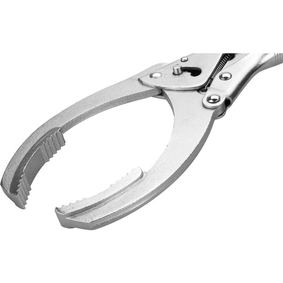 Product of Performance Tool W54314 Pliers