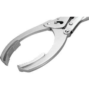 Product of Performance Tool W54314 Pliers