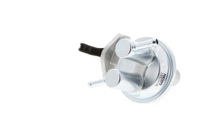 Carter M4589 Fuel Pump Mechanical||||89||c44m4589||2009767