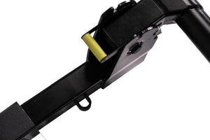 Swagman 66706 Bike Rack||66706_12.Jpg||95||s1g66706||1609207