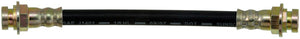Dorman (Oe Solutions) H106335 Brake Line||h106335-007.Jpg||85||d18h106335||1023902