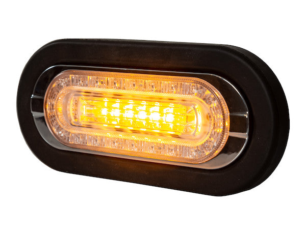 Buyers Products 5626432 Warning Light||5626432_10.Jpg||95||b835626432||2212324