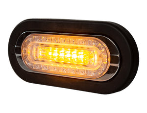 Buyers Products 5626432 Warning Light||5626432_10.Jpg||95||b835626432||2212324