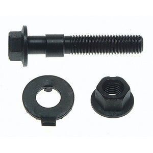 Moog Chassis K90476 Alignment Cam Bolt Kit||k90476.Jpg||85||m12k90476||2216740
