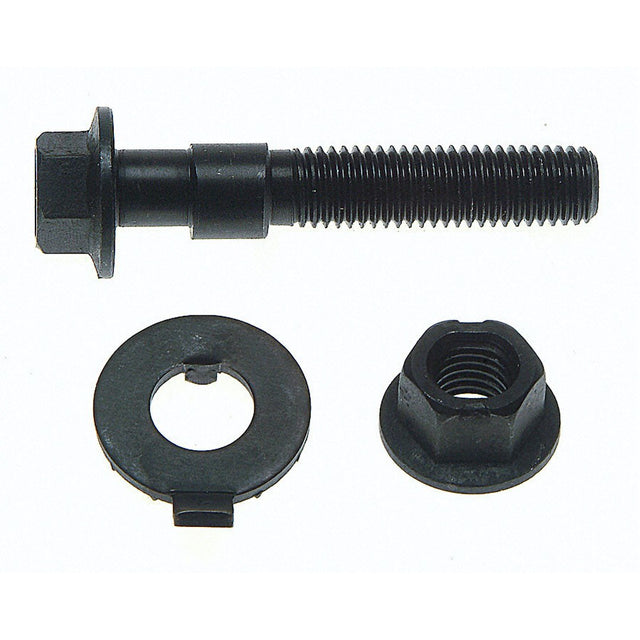 Moog Chassis K90476 Alignment Cam Bolt Kit||k90476.Jpg||85||m12k90476||2216740