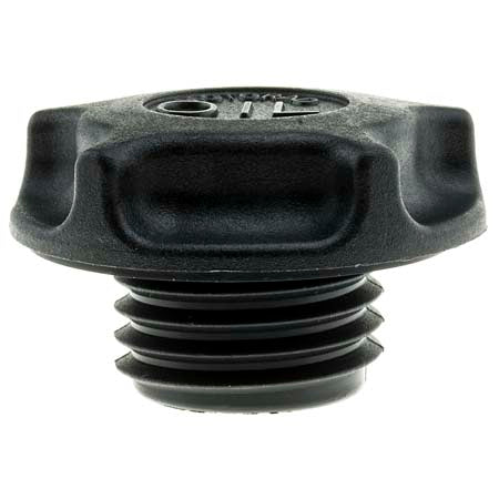 Product of Motorrad/ Cst Mo136 Oil Filler Cap