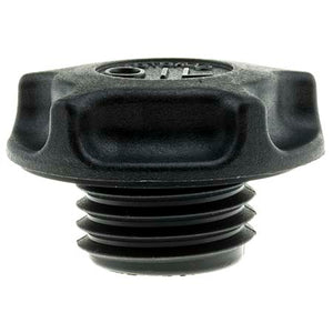 Product of Motorrad/ Cst Mo136 Oil Filler Cap