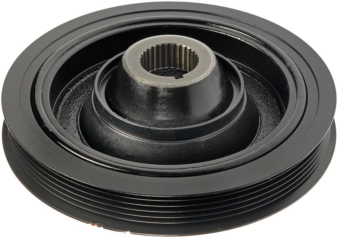 Dorman (Oe Solutions) 594-187 Harmonic Balancer||594-187-009.Jpg||92||d18594187||888176