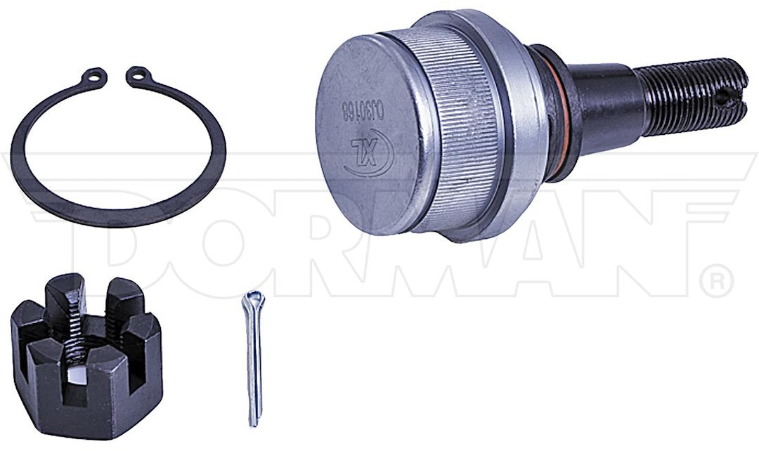 Dorman Chassis Bj86355xl Ball Joint||bj86355xl-002.Jpg||87||d18bj86355xl||858169