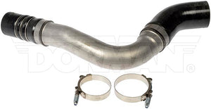 Dorman (Oe Solutions) 667-030 Turbocharger Intercooler Pipe||667-030_1.Jpg||86||d18667030||1553845