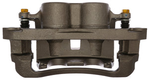 Raybestos Brakes Frc11780 Brake Caliper||frc11780_Bot.Jpg||88||r42frc11780||2258315