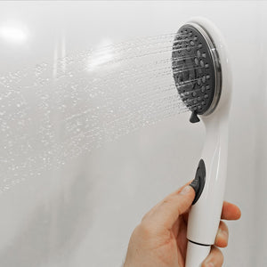 Dura Faucet Df-Sa432k-Wt Shower Head||df-Sa432k-Wt 16.Jpg||95||d6udfsa432kwt||1479306