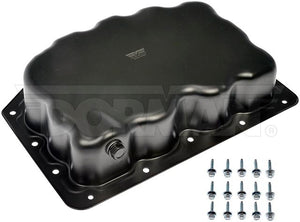 Dorman (Oe Solutions) 264-452 Oil Pan||264-452.Jpg||85||d18264452||2242304