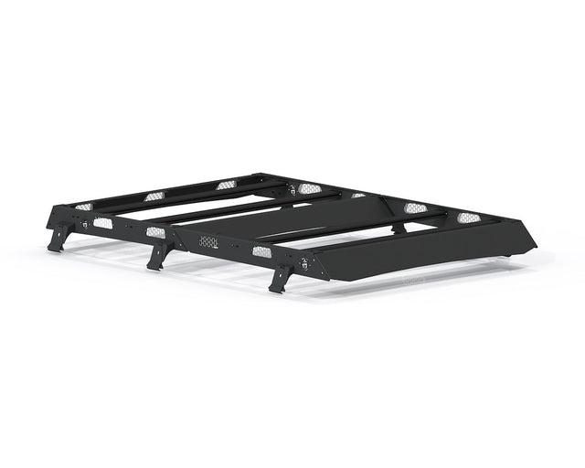Road Armor 520rrs56b Roof Rack||||85||rda520rrs56b||1915726