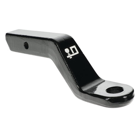 Product of Draw-Tite 40331 2 Inch Receiver Trailer Hitch Ball Mount 