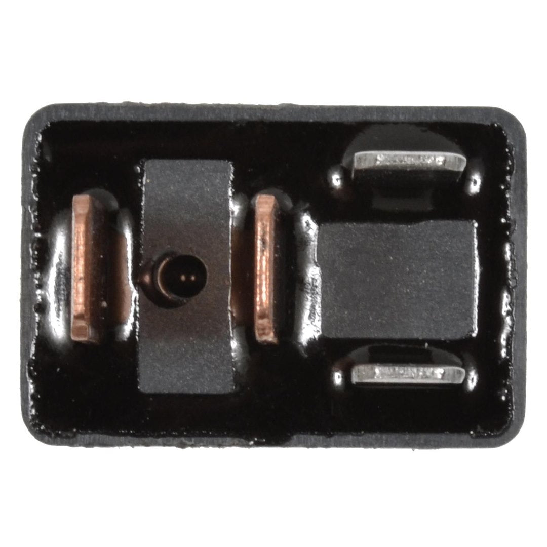 Product of Standard Motor Eng.Management Ry465t Cruise Control Relay