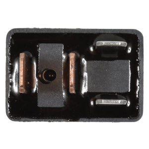 Product of Standard Motor Eng.Management Ry465t Cruise Control Relay