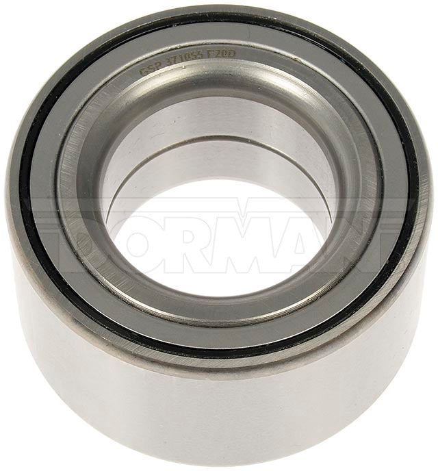 Dorman (Oe Solutions) 951-811 Wheel Bearing||951-811_2.Jpg||87||d18951811||1727390
